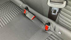 Hyundai i10 1.0 T-GDi N Line 5dr Petrol Hatchback